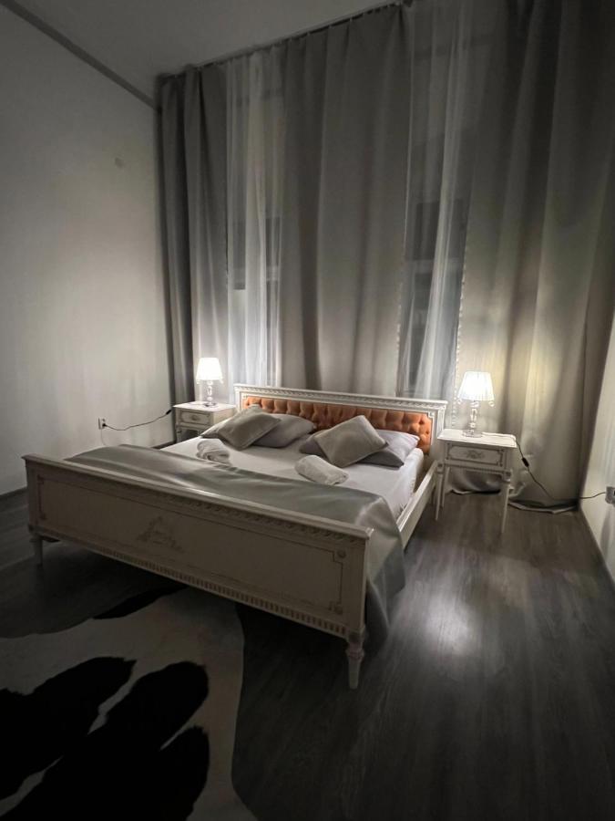 Csaky Palace Bratislava 3 Zewnętrze zdjęcie