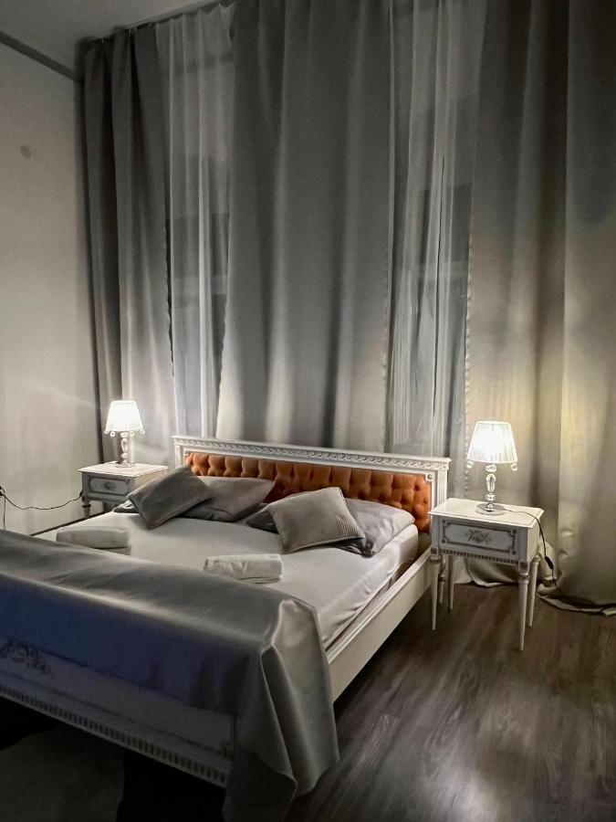Csaky Palace Bratislava 3 Zewnętrze zdjęcie