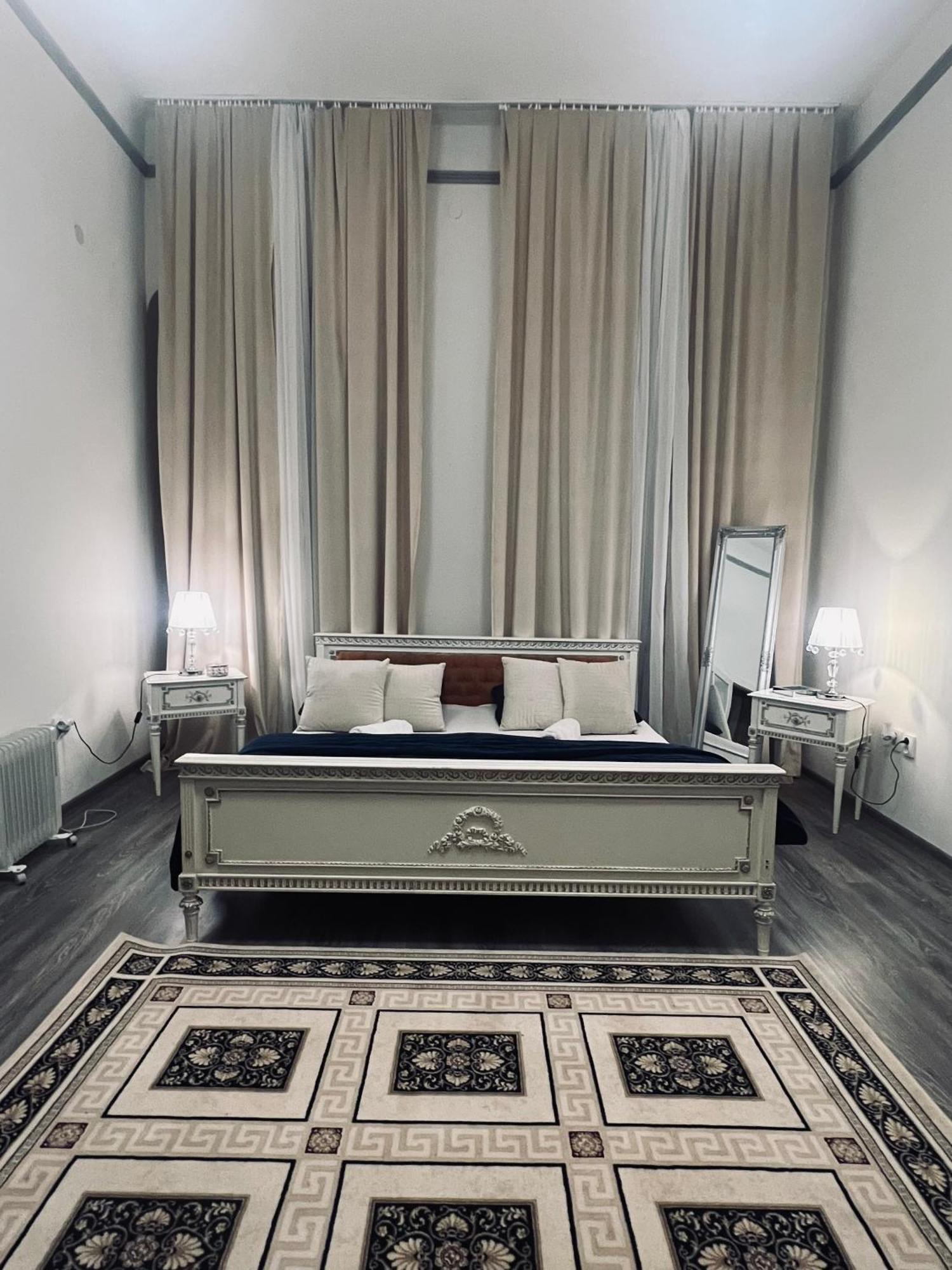 Csaky Palace Bratislava 3 Zewnętrze zdjęcie